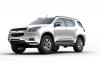 Chevrolet Trailblazer LT 2020