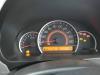 Suzuki Wagon R VX