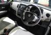 Suzuki Wagon R VX