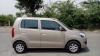 Suzuki Wagon R VX