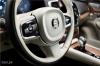 Volvo XC90 B6 Inscription
