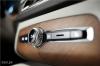 Volvo XC90 B6 Inscription