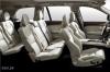Volvo XC90 B6 Inscription