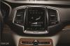 Volvo XC90 B6 Inscription