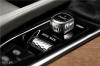 Volvo XC90 B6 Inscription