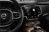 Volvo XC90 B6 Inscription