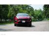 Kia Sportage AWD