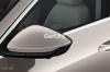 Audi e tron 55 Quattro Sportsback 300kW