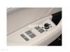 Audi e tron 55 Quattro Sportsback 300kW