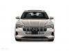 Audi e tron 55 Quattro Sportsback 300kW