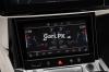 Audi e tron 55 Quattro Sportsback 300kW