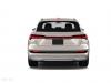 Audi e tron 55 Quattro Sportsback 300kW