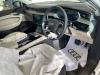 Audi e tron 55 Quattro Sportsback 300kW