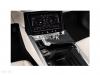 Audi e tron 55 Quattro Sportsback 300kW