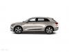 Audi e tron 55 Quattro Sportsback 300kW