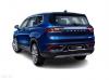 Proton X90 2025
