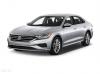 Volkswagen Passat Highline 2022