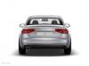 Audi A4 1.8T Cabriolet