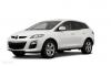 Mazda CX7 Grand Touring 2012