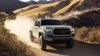 Toyota Tacoma TRD Pro