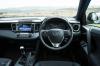 Toyota RAV4 AWD Limited