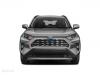 Toyota RAV4 AWD Hybrid