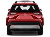 Toyota RAV4 AWD Hybrid