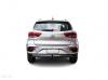 MG ZS EV MCE Long Range