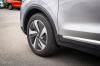 MG ZS EV MCE Long Range