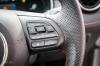 MG ZS EV MCE Long Range
