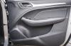 MG ZS EV MCE Long Range