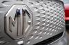 MG ZS EV MCE Long Range