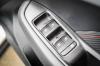 MG ZS EV MCE Long Range