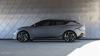 Kia EV6 GT 2024