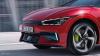 Kia EV6 GT 2024