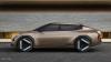 Kia EV4 2024