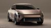 Kia EV4 2024