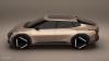 Kia EV4 2024