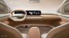 Kia EV4 2024