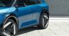 Kia EV3 2024