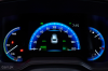 Toyota Corolla Cross 1.8 HEV
