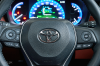 Toyota Corolla Cross 1.8 HEV