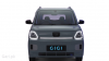 GUGO GIGI 2025