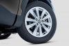 Toyota Corolla Cross 1.8 HEV