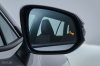 Toyota Corolla Cross 1.8 HEV