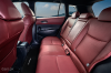 Toyota Corolla Cross 1.8 HEV