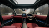 Toyota Corolla Cross 1.8 HEV