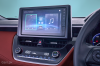 Toyota Corolla Cross 1.8 HEV
