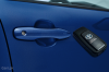 Toyota Corolla Cross 1.8 HEV