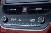 Toyota Corolla Cross 1.8 HEV